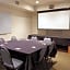 Holiday Inn Express Hotel & Suites Columbus By IHG