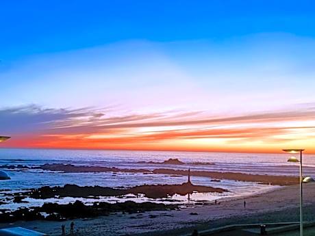 Cachinnans Hostel & Apartments