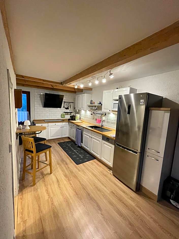 Hotel Gut Schöneworth