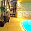 Hotel Fajkier