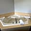 Jacksonville Inn & Suites