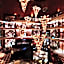 The Liberty, a Luxury Collection Hotel, Boston