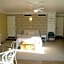 Somersal Bed & Breakfast