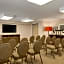 Country Inn & Suites by Radisson, Seattle-Tacoma International Airport, WA