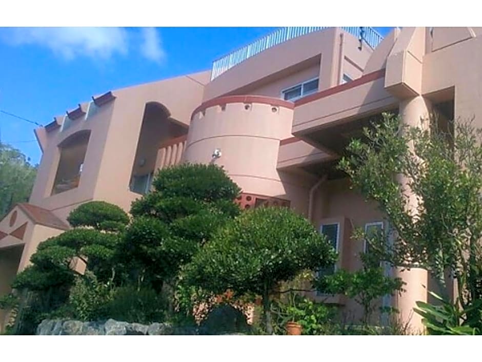 Amakara okinawa - Vacation STAY 85516v