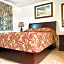 Glades Motel - Naples