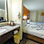 Sleep Inn Ormond Beach - Daytona
