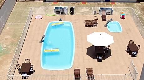 Resort Saúde Premium