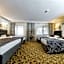Hamit Hotel Kizilay