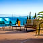 Radisson Blu Resort & Spa, Split