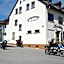 Landgasthaus Moselhöhe