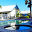 Torquay Tropicana Motel