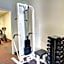 Comfort Inn Conference Center
