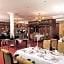 Bellevue Rheinhotel