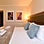 Hotel Opera Garni