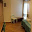 Hotel Le Mimose