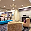 La Quinta Inn & Suites by Wyndham Fayetteville
