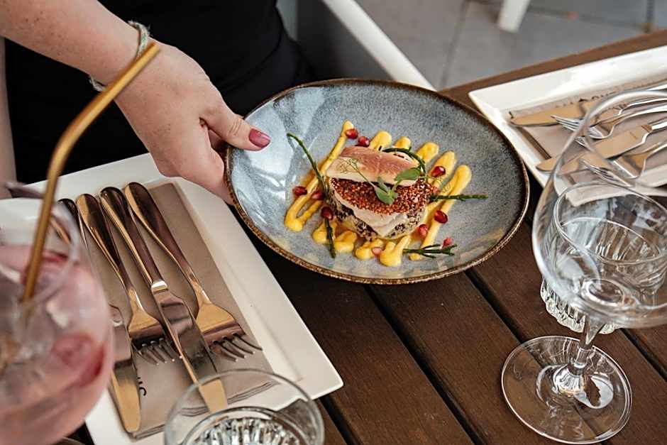 Schippershuis Terherne