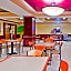 Holiday Inn Express Hotel & Suites-Magee By IHG