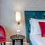 3110 ArtHotel