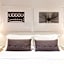 Rest Guesthouse