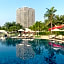 Radisson Resort & Spa Hua Hin