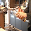 Holiday Inn Lyon Vaise By IHG