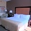 Holiday Inn PEARL - JACKSON AREA