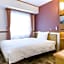Toyoko Inn Takasaki eki Nishi guchi No 1