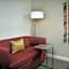 Hampton Inn By Hilton & Suites Phoenix Scottsdale Shea Blvd, AZ