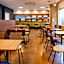 Comfort Hotel Shin Yamaguchi