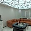 Peracity Hotel