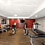 The Clover Hotel, Ascend Hotel Collection