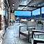 Home2 Suites By Hilton Asheville Biltmore Village