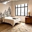 Hostel du Nord