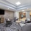 Candlewood Suites Sioux Falls By IHG