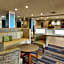 Holiday Inn Express Baltimore BWI Airport West By IHG