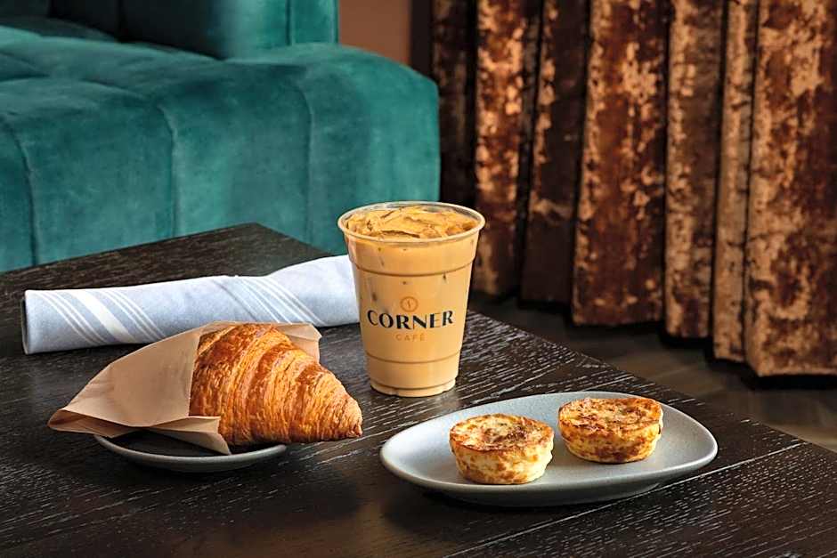 Hotel Indigo West Chester - Downtown By IHG