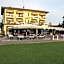 Hotel Campanello