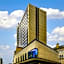 Mercure Newport