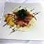 Hotel & Restaurant Forni