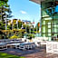 Sheraton Porto Hotel & Spa
