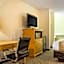 Quality Inn Pinetop Lakeside