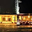 Hotel Don Simon