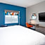 Holiday Inn Express Augusta North By IHG