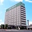 Hotel Route Inn Hirosaki-Joto