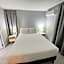 Hotel Tempo Rent
