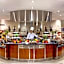 Maritim Proarte Hotel Berlin
