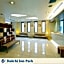 daiichi inn park