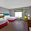 Hampton Inn Abingdon, Va